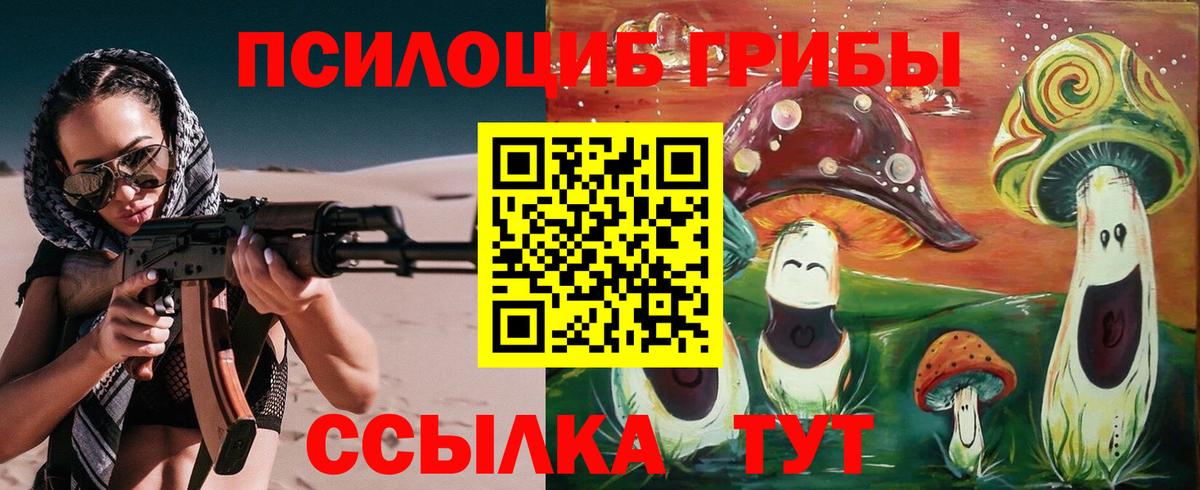 купить   Псилоцибиновые грибы ЛСД  Вход с VPN  Жигулёвск 